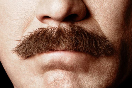 anchorman-2-stache-poster-image